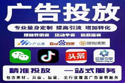 高效百度推广案例解析及优化策略
